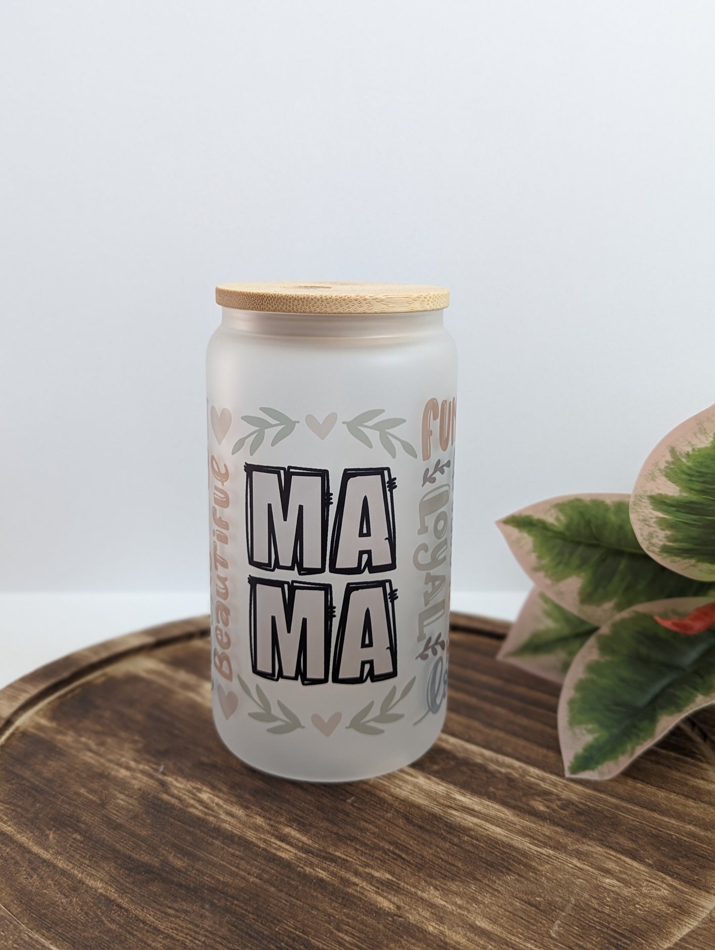 MAMA Cup